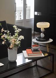 Lladro Table Lamp Hairstyle Iu 5 In 2020 Table Lamp Lamp Table