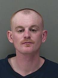 Lane county mugshots‏ @lanecountymugsh 15 ч15 часов назад. Lane County Mugshots Public Criminal Inmate Arrest Records Search