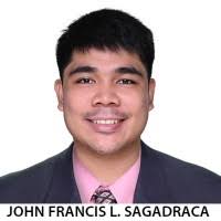 1700+ (na) “Francis,john” profile