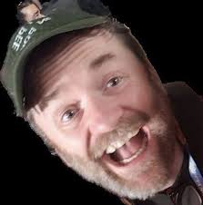 How to find a job when overqualified?