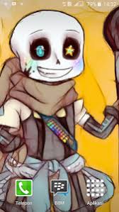 Ink sans | undertale, undertale cute, undertale fanart. Ink Sans Wallpaper 3 1 Apk Androidappsapk Co
