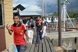 Para peserta didik untuk menguasai. The Education System In Brunei Darussalam