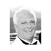 Search Howard Byrd Obituaries and Funeral Services