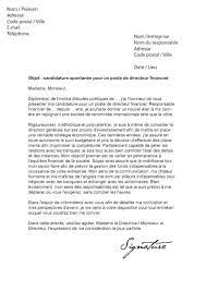 Nous vous proposons actuellement 36 modèles de lettres école. Entete De Lettre Qdressee A Un Directeur Exemple Lettre Entreprise Les Lettres Types