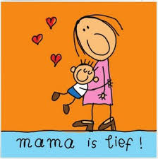 Je helpt er ook nog andere mama's mee! Moederdag 2021 Tips Informatie En Leuke Ideetjes De Leukste Site