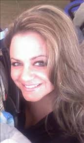 TIMOTHY HETZ Obituary (2010)