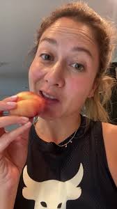 Peach vs. Nectarine: A Guide to the Key Differences