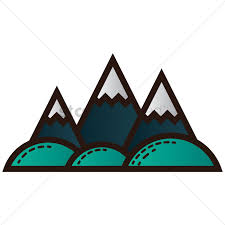 Free Free 230 Snow Cap Svg SVG PNG EPS DXF File