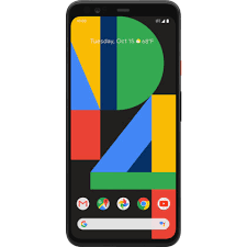 And there is one huge one in particular. Google Pixel 4 Xl Mit Vertrag Gunstig Kaufen Telekom Vodafone O2