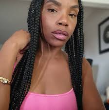 XL Decadent Chocolate Cake 🤤🍫 #cake #chocolate