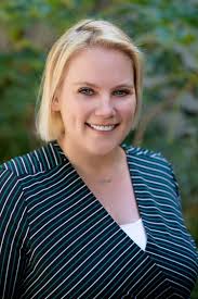 Planning and Academic Resources Team