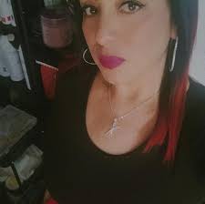 QueNoSeTePase La vacunación contra #Covid19 para personas con  #Comorbilidades está vigente. Conoce quiénes deben vacunarse y acude a tu  centro de salud o clínica correspondiente. #GobiernoDeChalco