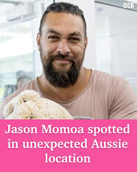 Beautiful close up 😍 #closeup #jasonmomoanation