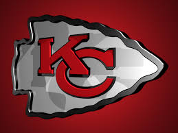 #chiefskingdommake sure you're checking out more of my videos and subscribe to be notified every ti. Kc Chiefs Logo Taylor Blitz Times