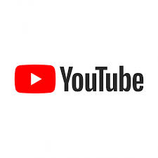 Check spelling or type a new query. Songo Novidades Baixar Mp3 2020