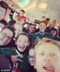 Mitchell Hanson dies suddenly 'after struggling with depression and  substance use'