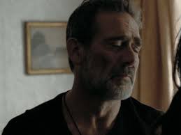 jeffrey dean morgan pack