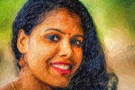 Joy Jacob Thomas Photography