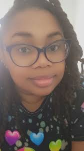 Introduction of a kind and fun person