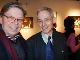 schiller-wine: Riesling Crawl in New York City