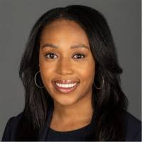 900+ "Cadet" profiles