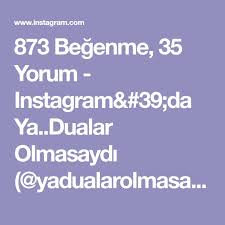 dualar panosundaki pin