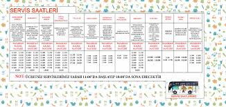 Burada her türden ürün bulmak mümkündür. Pazarturk Fuar Ve Sergi Alani Home Facebook