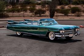 Image result for Ballad Green 1959 Chrysler
