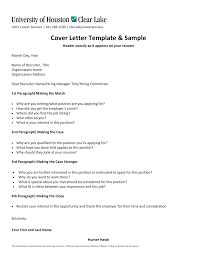 Writing a cover letter is essential when applying for jobs. 2