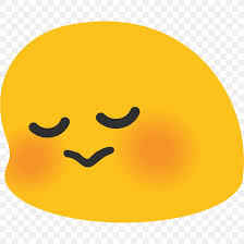 Check spelling or type a new query. Emoji Discord Emoticon Smiley Png 1024x1024px Emoji Blushing Discord Emoticon Face With Tears Of Joy Emoji