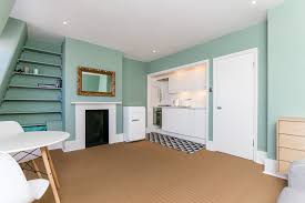 Https Www Realestatexchange It Properties Affitta Casa A Notting Hill Gate Campden Hill Gardens W8 Appartamenti Case