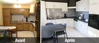 Venez découvrir nos différentes façades de cuisine : 5 Astuces De Home Staging Pour Faire Revivre Votre Cuisine