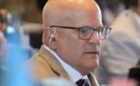 Misinformation clouds legislative hearing