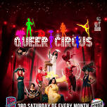 Queer Circus!