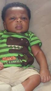 If you know me, you know how I feel about him. Happy 15th to my baby.  PRINCE JONATHAN (perfect name didn't take you long to body it) , I'll love  you forever... I'll like you for always...as long as ...