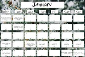 We are celebrating yamaha allegro instruments all month! Eastgate January Calendar Of Events Willis Music