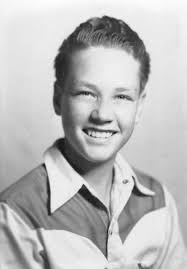 James L Prescott obituary and life story