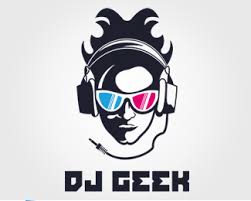 Dj Geek Geek Design Dj Logo Logo Design Free dj logo design in minutes. dj geek geek design dj logo logo design