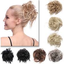 30 queues de cheval de stars à adopter cet été. Queues De Cheval Cheveux Boucle Tissage Cdiscount