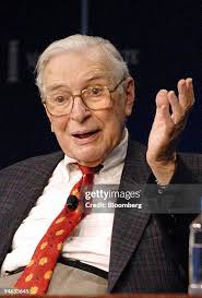 346 Profe Stock Photos, High-Res Pictures, and Images