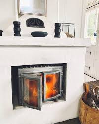 Var det inte hur gulligt som helst? Emelie Wikstrom On Instagram Mmm Sommarmorgon Home Decor Decor Home Appliances