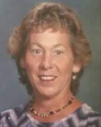 Obituary information for Vicki Ann Christiansen