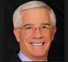 HOW I LOST MY FEAR OF DEATH