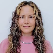 Best Therapists Near Me in Colombia