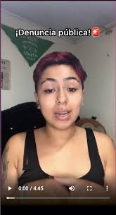 La falta de un protocolo eficaz que pone en jaque al transporte público de  Bogotá