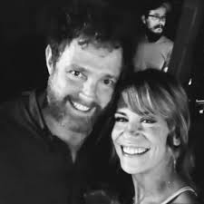 Acadly (@Acadlydotcom)