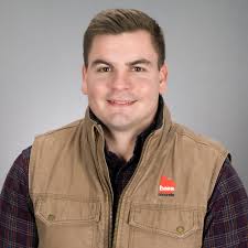 Northwest Arkansas Archives