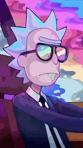 Jun 24, 2020 · rick and morty wallpapers wallpapers / by flix / june 24, 2020 march 17, 2021 check out this best collection of rick and morty wallpapers with tons of high quality hd background pictures for desktop, laptop iphone & android mobile. Rick And Morty Wallpaper Kolpaper Awesome Free Hd Wallpapers