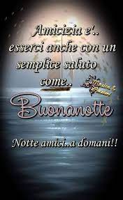 Buonanotte Amici Buonanotte Buona Notte Divertente Auguri Di Buona Notte Frasi della buonanotte amicizia frasipiu.blogspot.com augura in modo unico e splendido la un messaggio di buona notte speciale da inviare ai tuoi amici immagini con frasi e aforismi per augurare. auguri di buona notte