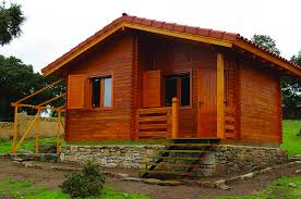 Gartenhaus Modell Salamanca 70 111706 Prefab Log Cabins Prefab Homes Log Cabin Homes